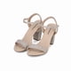 thumbnail image 1 of Sandalia Mujer Champagne/Glitter Rafa Piccadilly, 1 of 3