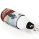 thumbnail image 2 of Funda Enfriadora de Latas Plegable Norte Por Noroeste, 2 of 6
