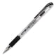 thumbnail image 1 of Bolígrafo Pentel Arts Hybrid Technica de punta ultrafina de 0,3 mm, 1 of 1
