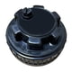 thumbnail image 3 of Piezas Para Tapa Hayward Para CL100 CL200 Accesorio Alimentador De Clorador Automático CL100, 3 of 5
