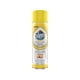 thumbnail image 1 of Lustra Muebles Aerosol Granito y Marmol Naranja Botella, 1 of 3