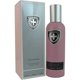 thumbnail image 1 of Perfume Swiss Guard Ladies Eau de Parfum 100mL for Women, 1 of 1