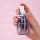 thumbnail image 3 of Bruma para cabello y cuerpo Pure Instinct ORIGINAL 99 ml, 3 of 7