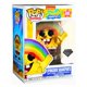 thumbnail image 2 of ¡Funko POP! Colección Diamond Bob Spongepants #558, 2 of 2