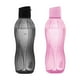 thumbnail image 1 of Pack 2 Botellas 750ml Tupperware Libre de BPA, 1 of 4