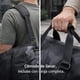 thumbnail image 2 of Bolso Deportivo, 2 of 8