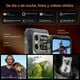 thumbnail image 5 of Celular Rugged Blackview Xplore 1, Todo Terreno Con Batería De Gran Autonomía De 20.000 Mah, Dualsim 5g, Doble Pantalla 120hz, Uso Con Modo Guantes, Carga Rápida De 55w, 5 of 11