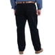 thumbnail image 2 of Pantalon Cotele 5 Bolsillos Regular Fit, 2 of 4