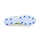 thumbnail image 5 of Zapatos De Futbol Niebla Md Adulto, 5 of 5