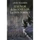 thumbnail image 1 of Libro El Señor De Los Anillos Nº 02/03 Las Dos Torres (Edición Revisada), 1 of 2