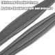 thumbnail image 3 of Correa de cuero ajustable para acordeón bajo 16 Bass-120, instrumento musical, correa de hombro universal, 3 of 5