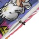 thumbnail image 4 of Tom And JerryCartoon Collection 3-Piece Comforter Set, Personalized Bedding Decor for Kids And Teens Bed Sheets, 4 of 5