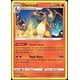 thumbnail image 1 of Tarjeta Espada Y Escudo Vivid Voltage Charizard, 1 of 2
