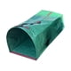 thumbnail image 4 of Bolsa Para Residuos De Jardín, Portátil, Grande, Para Recoger Hojas, 270 L, 4 of 5