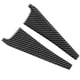 thumbnail image 2 of 2 Piezas De Cubierta De Panel De Reposabrazos De Puerta Para Toyota Gr Supra A90 20-22, 2 of 5