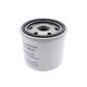 thumbnail image 3 of Filtro de combustible BOLEWIN 3862228 separador de agua, 3 of 4