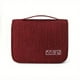 thumbnail image 1 of 1pc Hanging Travel Toiletry Bag,Cosmetic And Bath Organizer Bag, 1 of 5