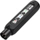 thumbnail image 1 of Receptor Bluetooth blafili XLR aptX HD v5.1 USBC 3pin, 1 of 3