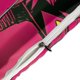 thumbnail image 4 of My Hero Academia Anime 3-Piece Twin Bed Set Fade-Resistant Microfiber, 4 of 4