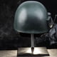 thumbnail image 5 of Máscara de casco NCR Armor V1 – HeroCrafts, 5 of 8