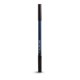 thumbnail image 3 of Lápiz de ojos Colorbar Just Smoky, impermeable, mate 005, azul, 3 of 7