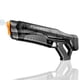 thumbnail image 1 of Pistola de agua eléctrica Funwee para adultos y niños con 250 disparos, 1 of 5