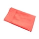 thumbnail image 4 of Pa?o De Limpieza, Kit De Limpieza De Piezas De Instrumentos Para Piano, Instrumento Musical, Saxofón, Color Naranja, 4 of 5
