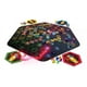 thumbnail image 3 of Juego de Mesa Marvel Hex, 3 of 3