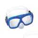 thumbnail image 2 of Bestway Mascara Natacion Aquanaut 7 Anos, 2 of 5
