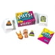 thumbnail image 2 of Juegos de cartas Piles Juegos familiares para adultos Noche de juegos familiares Juegos de viaje Juegos de fiesta Juegos de memoria Libro de reglas de 200 cartas, 2 of 5