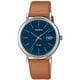 thumbnail image 1 of Reloj Casio Mujer LTP-E175L-2EVDF, 1 of 2