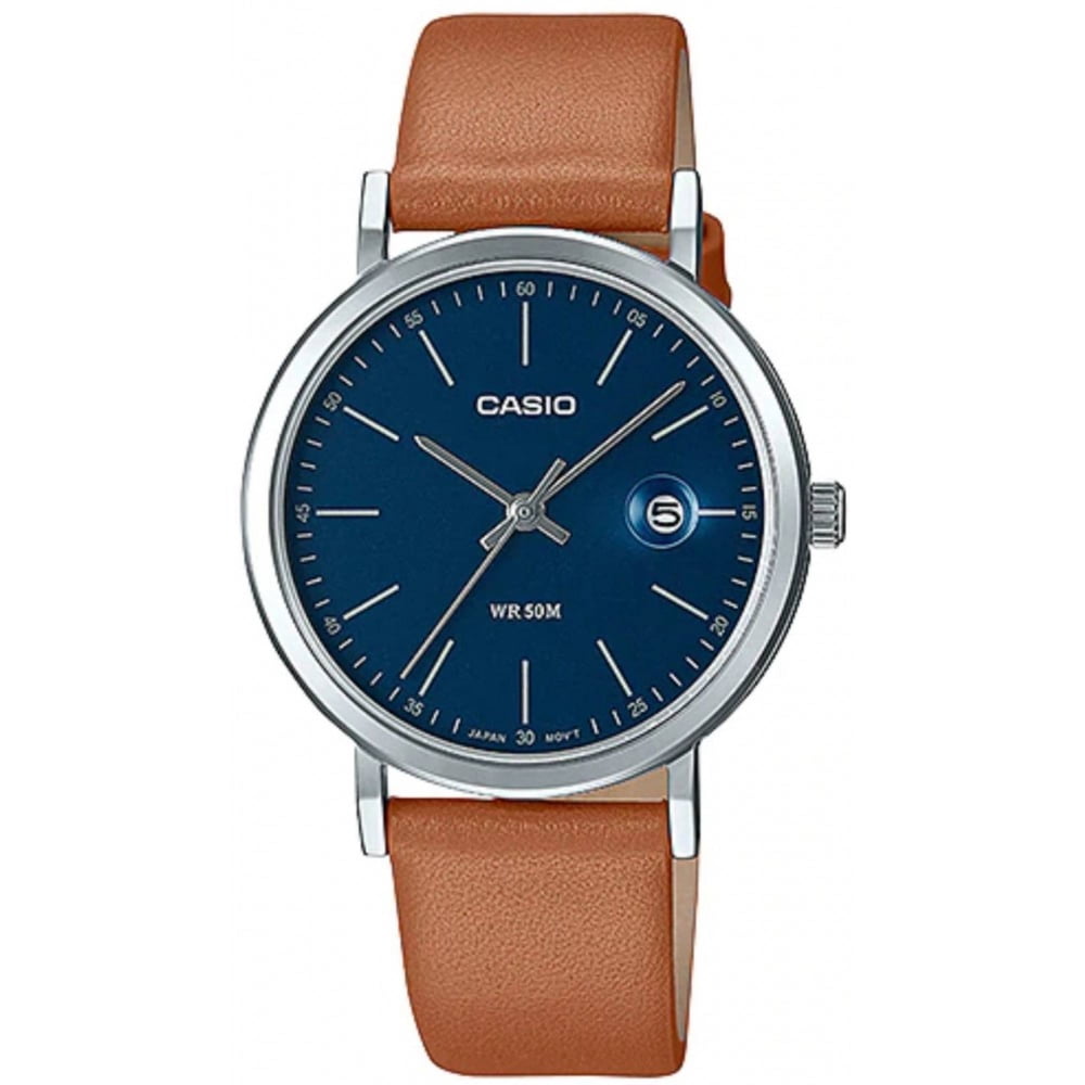 Reloj Casio Mujer Ltp-e175l-2evdf