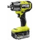 thumbnail image 2 of Llave de impacto ONEAND HP, 18 V, sin escobillas, inalámbrica, 4 modos, 1/2 pulgada, 2 of 8
