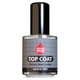 thumbnail image 5 of Top Coat Secado Rápido EXCUSE ME Esmalte de Uñas 15 ml, 5 of 5