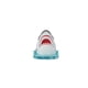 thumbnail image 3 of Tableta de Baño BANDAI Huevo Sorpresa JAWS Miedo Versión MAX, 3 of 9