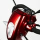 thumbnail image 2 of Scooter Eléctrico Pro S2, 2 of 3