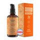 thumbnail image 1 of Suero Soena Vitamina C 50 ml Ácido Hialurónico Vegano, 1 of 8