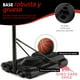 thumbnail image 3 of Aro De Basquetbol Space, 3 of 3