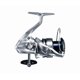 thumbnail image 3 of Carrete de pesca Shimano STRADIC FL con cuerpo HaganeBody, 3 of 7