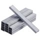 thumbnail image 3 of Grapas PaperPro 1901, pata de 1/4" , 5000 por caja, 3 of 5