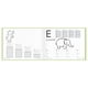 thumbnail image 5 of Cuaderno de actividades de caligrafía My First School Book de Handwriting Without Tears, 5 of 8