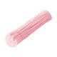 thumbnail image 3 of Manualidad Con Limpiapipas Para Ni?os: Ramo De Bricolaje Para Boda, Cumplea?os, Día De La Madre, Rosa Claro, 3 of 5