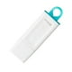 thumbnail image 2 of Pendrive Usb 3.2 64gb Datatraveler Blanco Exodia, 2 of 5