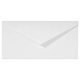 thumbnail image 2 of Sobres G. Lalo Verg de France 25 piezas Blanco 10.8x21.6 cm, 2 of 2