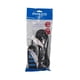 thumbnail image 4 of Alargador Extension 4 Entradas 1.5mts Negro, 4 of 5