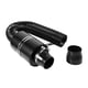 thumbnail image 1 of Kit De Admisión De Aire Frío De Inducción Para Automóvil Sistema De Admisión De Aire Frío De Utilidad Manguera De Admisión, 1 of 5