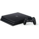 thumbnail image 1 of Playstation 4 Pro 1TB PS4 - (Reacondicionado), 1 of 3