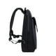 thumbnail image 4 of Mochila 14 Cardiff Negra, 4 of 7
