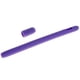 thumbnail image 3 of Estuche Delgado De Silicona Con Soporte Para Tapa Keeper Para Apple Pencil Purple, 3 of 5
