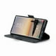 thumbnail image 3 of CaseMe tipo cartera Samsung Galaxy S24 Ultra con cierre magnético, RFID, tarjetero, soporte, carga inalámbrica, 3 of 5
